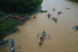 BNPB bolsters tsunami mitigation capacity through Sapa Destana