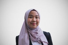 Mahasiswa Fasilkom UI terpilih ikuti 'Innovation Fellows' di Stanford University