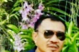 PAI Kalsel, akan berikan reward bagi penghoby anggrek terbaik