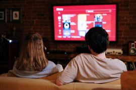 KPI expects positive local content to dominate broadcasting media