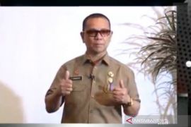 Dinas Perdagangan Kota Medan fokus dorong pemasaran produk UKM