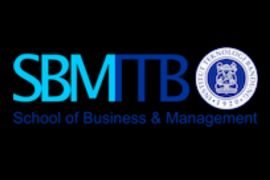 Dosen SBM ajukan mosi tidak percaya dan minta pemberhentian Warek ITB