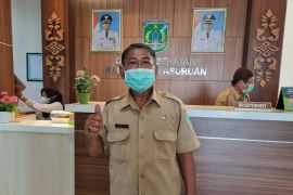 Operasi katarak dijamin JKN-KIS, Sunoto berterima kasih kepada BPJS Kesehatan
