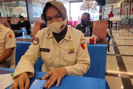 Tak pernah gunakan kartu JKN-KIS, Milla tak permasalahkan iuran terpotong