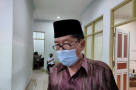 HST govt continues to strive to prevent flood disasters