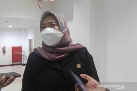 Sri Puji Astuti: Sistem zonasi sebenarnya fleksibel