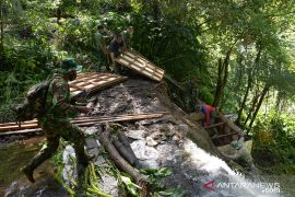 Desa-desa di Bali yang berjuang demi akses air bersih