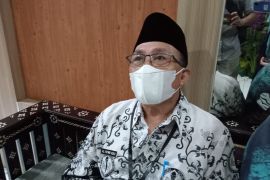 Disdik: libur semester ganjil akhir tahun ditiadakan