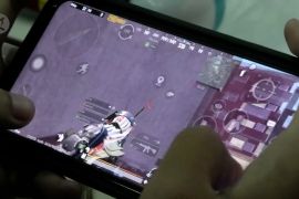 Diskominfo Kota Malang dorong E-Sport tingkatkan sektor ekraf