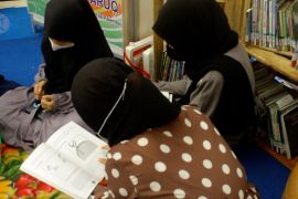 Sumsel tumbuhkan budaya literasi melalui Festival&nbsp;