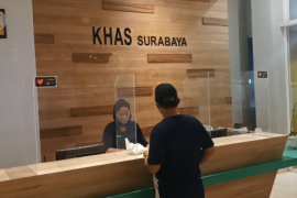 Wika Realty kembangkan 9 aset hotel BUMN