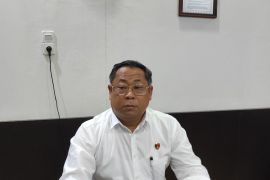 Polda Papua: Tujuh orang diamankan usai kibarkan Bendera Bintang Kejora