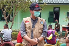 Level 3 PPKM out, but health protocols continue: task force
