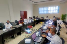 Pemkab Paser bakal undang pihak terkait penguasaan aset daerah