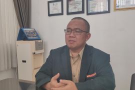 IDI ingatkan semua pihak tetap jaga prokes karena pandemi COVID-19 belum usai