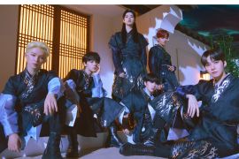 JOOX Idol Station musim kedua mulai tayang