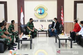 Ladokgi Yos Sudarso-IDGAI Sulselbar agendakan baksos peringati Hari Disabilitas Internasional