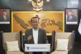 Investment Ministry maintains investor trust through communication