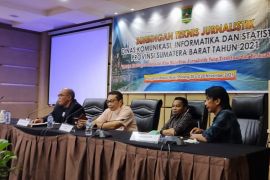 Legislator sebut dana transfer pusat ke Sumbar berkurang Rp800 miliar