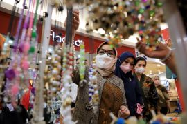 Dekranasda: Women Expo 2021 bangkitkan perekonomian di Kota Surabaya