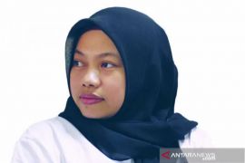 Perludem harapkan penyelenggara pemilu yang kuat, otonom, dan kompeten