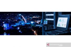 Operator seluler 3 Indonesia gandeng Schneider Electric modernisasi tiga pusat data