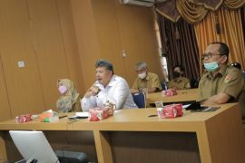 Wako nilai Bundo kanduang berperan penting sukseskan pembangunan di Kota Solok