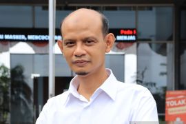 Ekspor impor Kalsel bulan Oktober naik