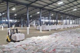 Kenaikan harga pupuk meresahkan petani di Kotabaru