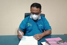 Satgas Baubau: tidak diperbolehkan menggelar kerumunan perayaan Natal-Tahun Baru