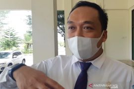 Kejahatan narkotika mendominasi perkara di Pengadilan Negeri Penajam