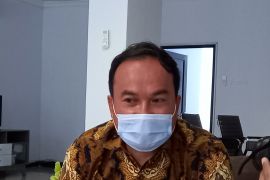 Bulog Sulutgo optimalkan serapan beras petani lokal