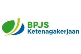 Pemkab Sukabumi beri jamin perlindungan pekerja rentan