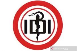 Soal mogok dokter, IDI Aceh Jaya nilai tim penyusun TPP kabupaten tidak adil