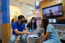 BFI Finance Regional Sumatra optimistis tutup sambut 2021-2022 dengan kinerja gemilang