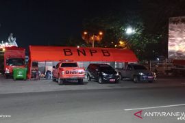 Pemkab Pamekasan siapkan pengamanan terpadu perayaan Natal dan tahun baru