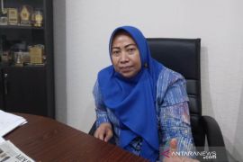 DPRD Samarinda nilai kenaikan UMK  Rp25.420 sebagai win-win solution