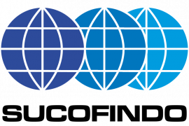 Pemastian produk halal, LPH Sucofindo sertifikasi produk Turki