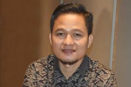 Anggota DPRD minta drainase berfungsi baik cegah banjir di musim hujan