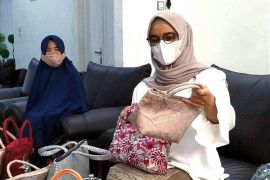 TP PKK Sawahlunto berikan edukasi tingkatkan pendapatan keluarga