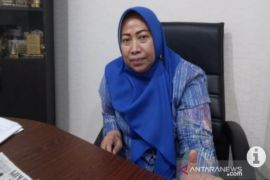 DPRD Samarinda nilai kenaikan UMK sebagai "win-win solution"