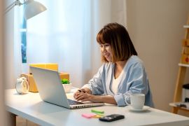 Ini sistem pembelajaran bagi profesional