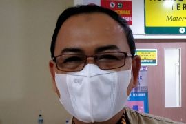 Dikbud NTB minta orang tua dan murid maklumi tak ada libur Natal dan tahun baru 2022