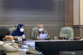 Unbraw jelasan kasus pelecehan seksual NWR