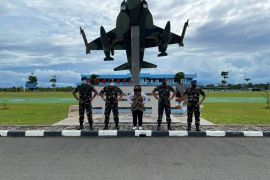 KSP: Peningkatan kesejahteraan untuk Biak Numfor Papua perlu dioptimalkan