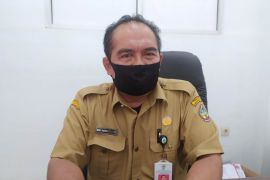 Dinsos Kayong Utara imbau penerima bansos dukung program vaksinasi