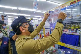 Bima Arya: bujukan iklan rokok bermacam-macam