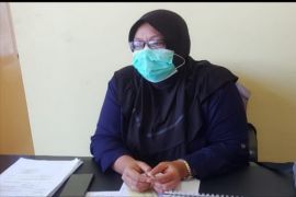 Dinkes imbau warga waspada DBD di musim penghujan