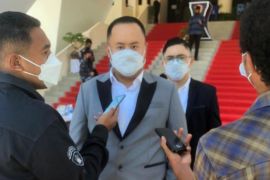 Keluarga minta pembunuh ibu-anak dijerat pasal pembunuhan berencana