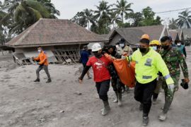 Evakuasi Korban Erupsi Gunung Semeru Page 2 Small